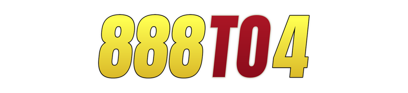 888to4